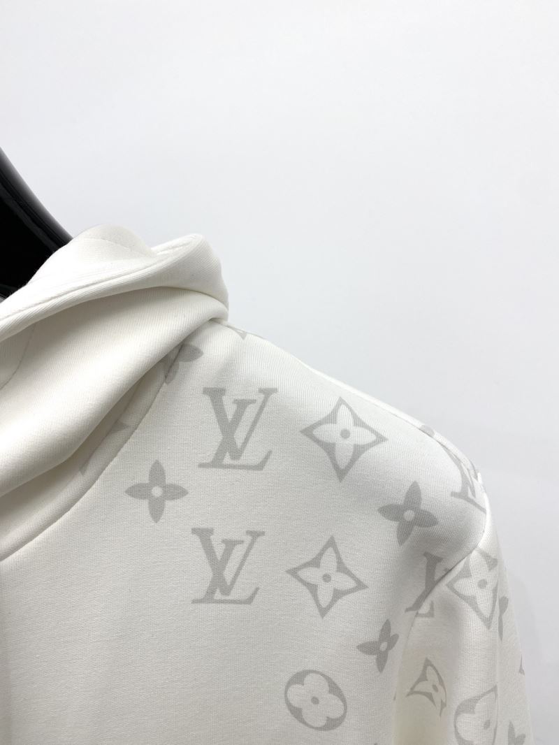 Louis Vuitton Outwear